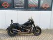 Harley-davidson Softail Fat Bob FXFBS - 2019