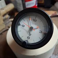 orologio veglia borletti