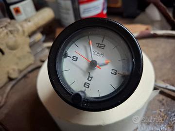 orologio veglia borletti