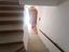 Immagine 15
