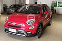 fiat-500x-2-0-multijet-140-cv-at9-4x4-cross-plus