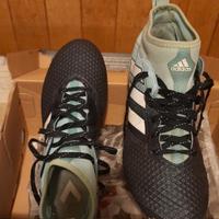 Scarpe da calcio Adidas 40 Ace 17.3 SS Lazio