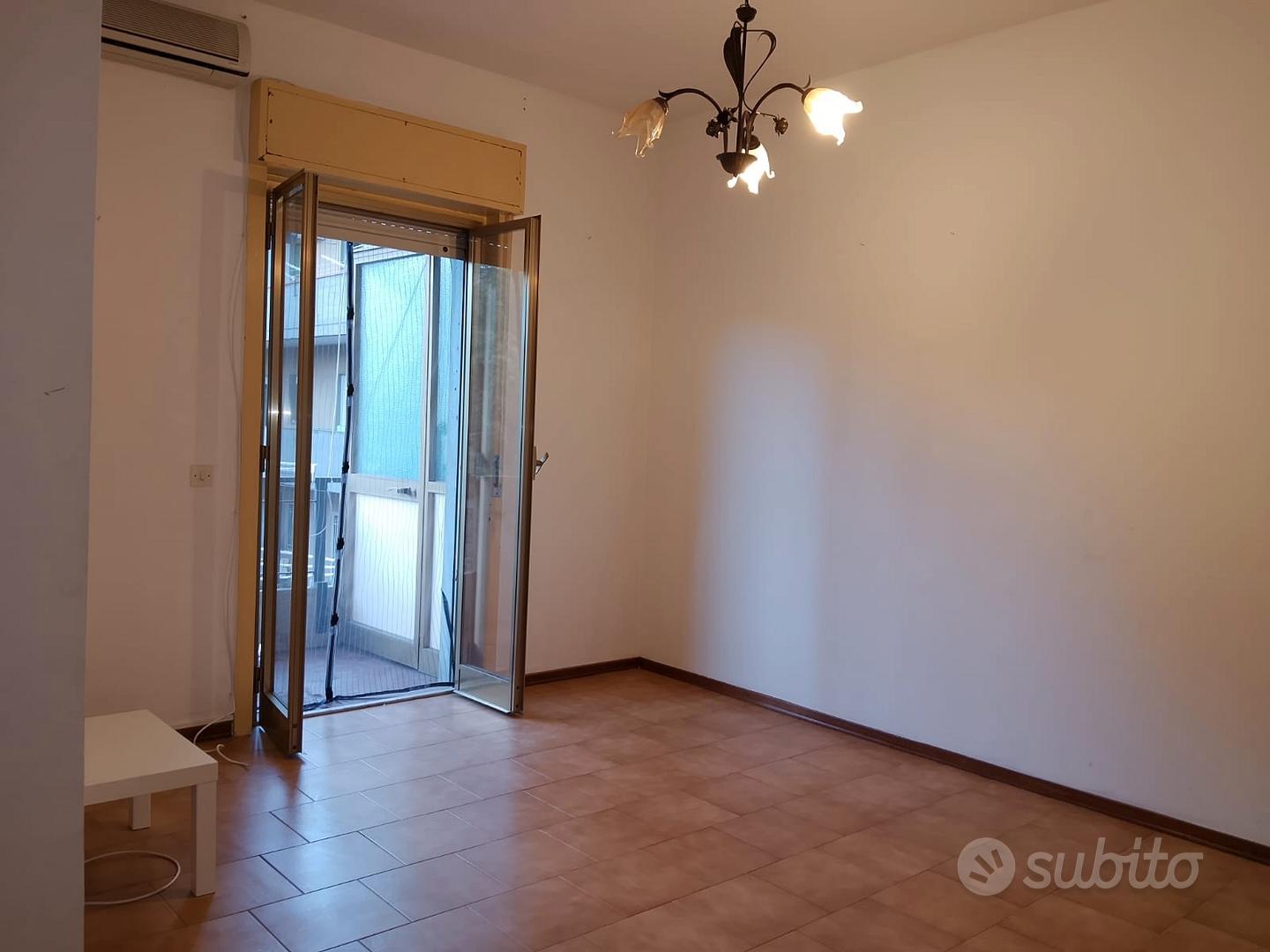 Appartamento – Tremestieri Etneo, Immacolata, Catania - Altro