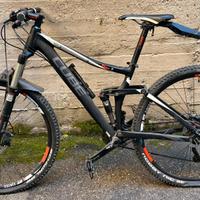 Bici mountain bike uomo
