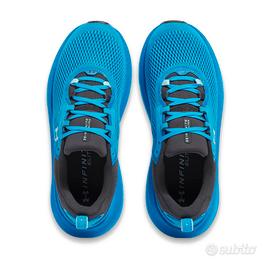 Under Armour Infinite Elite 2
