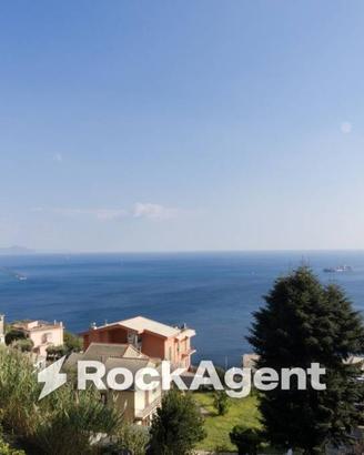 Appartamento di 88 m² con 3 locali a Genova