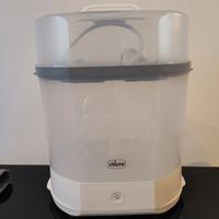 Sterilizzatore chicco