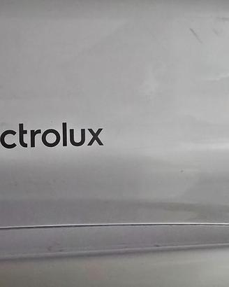 Vari Elettrodomestici ad incasso