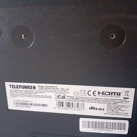 Televisori