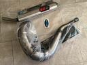 scarico-completo-dep-honda-cr-500-91-01