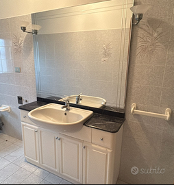 Mobile Bagno USATO 2814/U