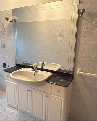 Mobile Bagno USATO 2814/U