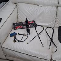 ricambi phantom f 12 (minarelli orizzontale)