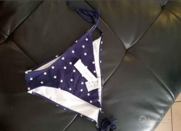 Costume slip calzedonia