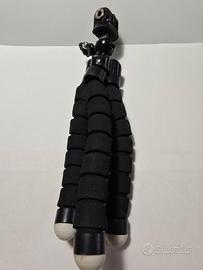 Kit Accessori GoPro Completo+Custodia Impermeabile