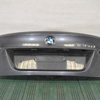 BMW serie 3 E90 Portellone posteriore | 19605