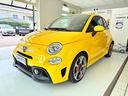 abarth-595-1-4-t-jet-145cv