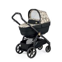 Duo Peg Perego