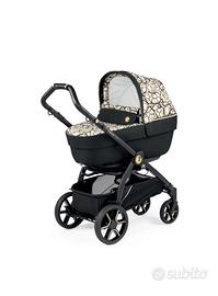 Duo Peg Perego