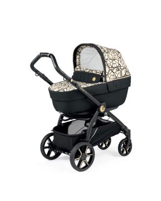 Duo Peg Perego