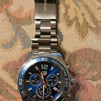 orologio TAGHeuer formula 1