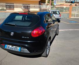 FIAT Bravo 2ª serie - 2009