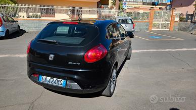 FIAT Bravo 2ª serie - 2009