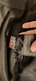 giubbino Dainese tg.50
