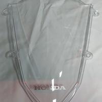 PARABREZZA USATO ORIGINALE HONDA CBR 500 R '19-'22