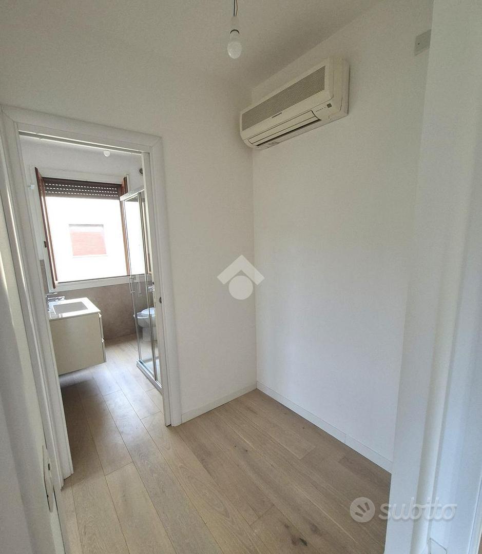 Apartment in Stra, San Pietro - Vista 5