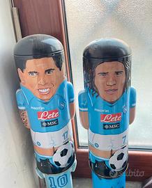 Calcio Napoli