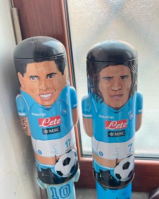 Calcio Napoli