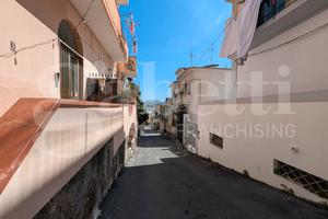 Appartamento Monte di Procida