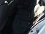 Immagine 11
