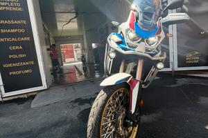 0 sinistri cambio automatico con fendinebbia