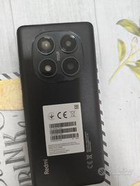 redmi 14 note pro