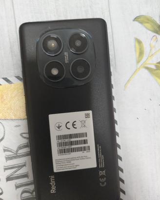 redmi 14 note pro