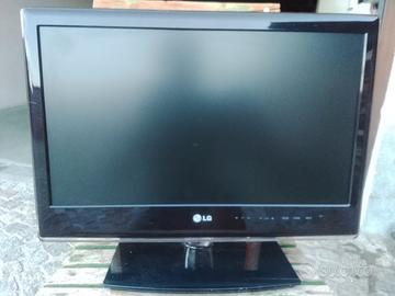 TV LG