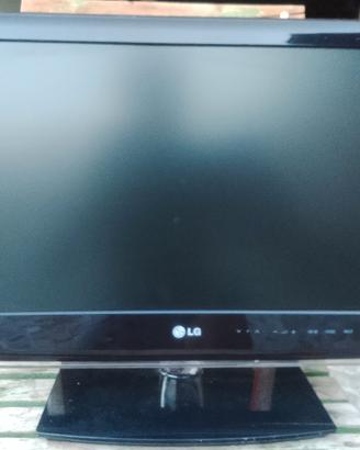 TV LG