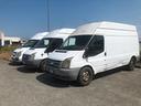 n-4-furgoni-ford-transit
