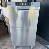 Lavapiatti / lavastoviglie