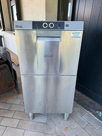 Lavapiatti / lavastoviglie