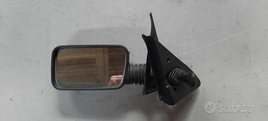 FIAT PANDA YOUNG 2002 - SPECCHIETTO RETROVISORE DE