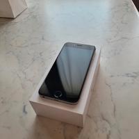 Iphone 6 64GB