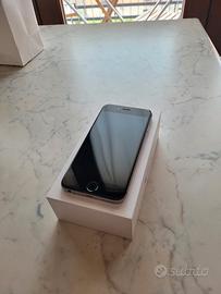 Iphone 6 64GB