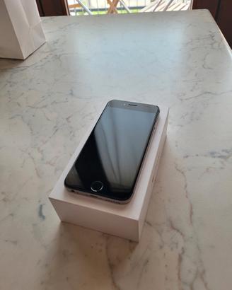 Iphone 6 64GB