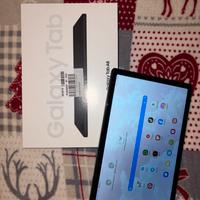 Samsung Galaxy Tab A8 128 GB