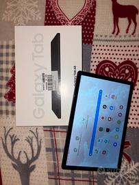 Samsung Galaxy Tab A8 128 GB