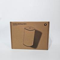 Modem Router 5G + Vodafone Station ZTE MC888 FWA