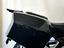 Immagine 22